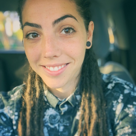 mdanna90
